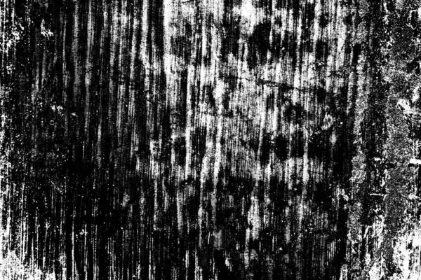 Résumé Fond Grunge Texture Monochrome Fond Texturé Noir Blanc — Photo