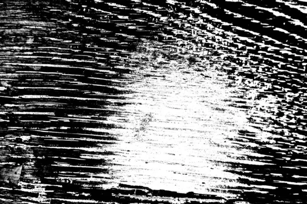 Fondo Grunge Abstracto Textura Monocromática Fondo Texturizado Blanco Negro — Foto de Stock