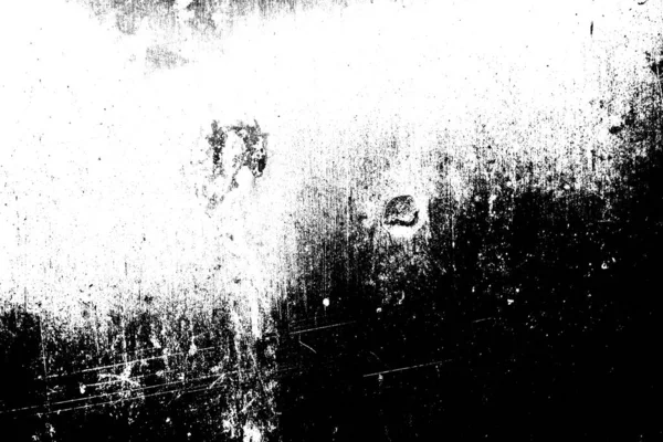 Abstraktní Grunge Pozadí Monochromní Textura Černobílé Texturované Pozadí — Stock fotografie