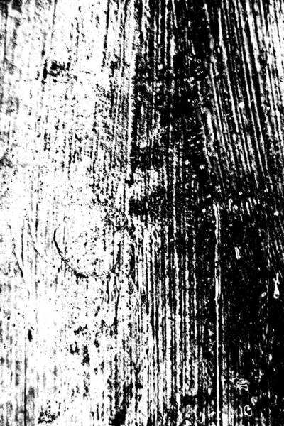 Fondo Grunge Abstracto Textura Monocromática Fondo Texturizado Blanco Negro —  Fotos de Stock