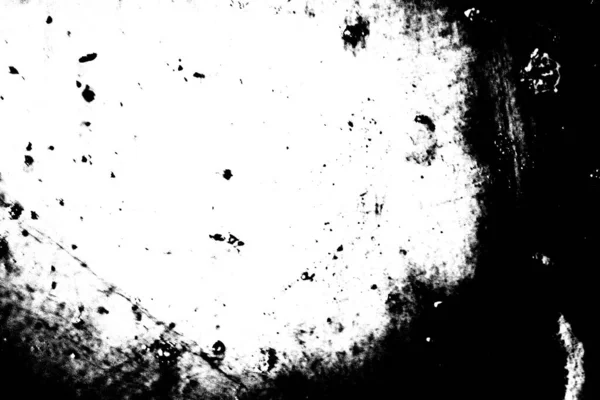 Abstraktní Grunge Pozadí Monochromní Textura Černobílé Texturované Pozadí — Stock fotografie