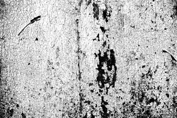 Abstract Grunge Background Monochrome Texture Black White Textured Background — Stock Photo, Image