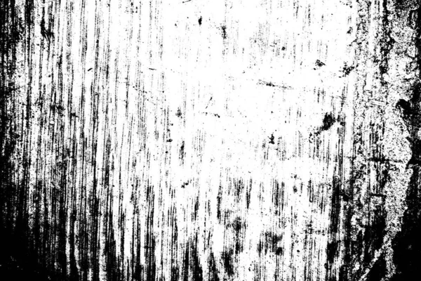 Sfondo Astratto Grunge Struttura Monocromatica Bianco Nero Sfondo Strutturato — Foto Stock