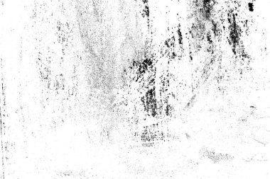 Soyut arkaplan. monokrom dokusu. resim siyah ve beyaz tonları içerir.