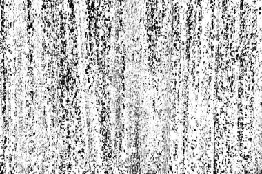 Soyut arkaplan. monokrom dokusu. resim siyah ve beyaz tonları içerir.