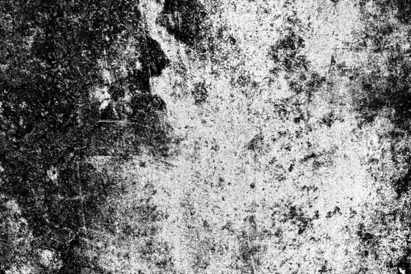 Abstracte Grunge Achtergrond Monochrome Textuur Zwart Wit Textuur Achtergrond — Stockfoto