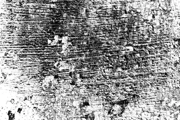 Résumé Fond Grunge Texture Monochrome Fond Texturé Noir Blanc — Photo