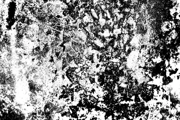 Abstract Grunge Background Monochrome Texture Black White Textured Background — Stock Photo, Image