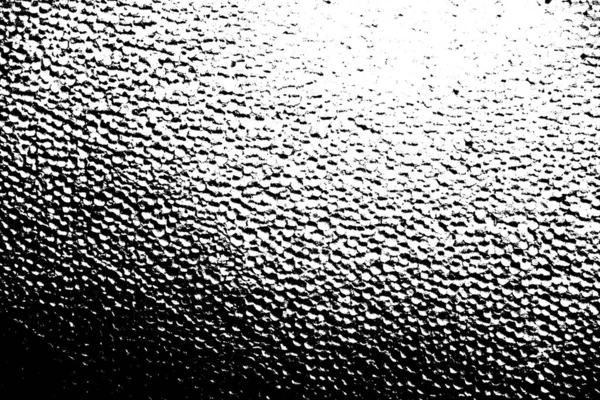 Fondo Grunge Abstracto Textura Monocromática Fondo Texturizado Blanco Negro — Foto de Stock