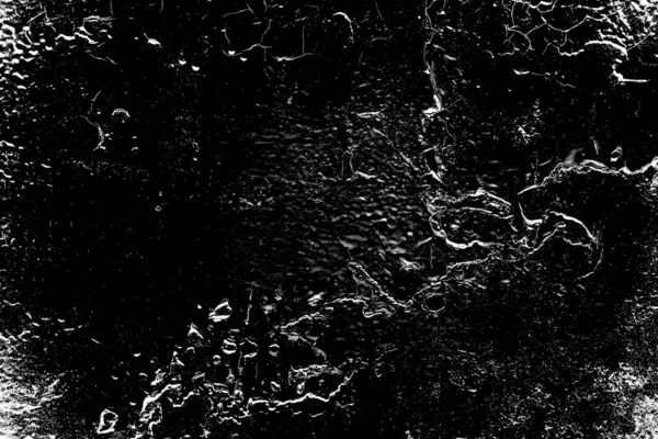 Abstract Grunge Background Monochrome Texture Black White Textured Background — Stock Photo, Image