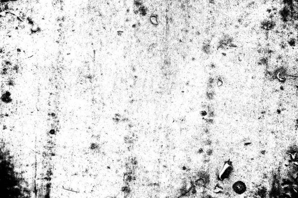 Sfondo Astratto Grunge Struttura Monocromatica Bianco Nero Sfondo Strutturato — Foto Stock