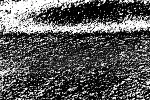 Fondo Grunge Abstracto Textura Monocromática Fondo Texturizado Blanco Negro —  Fotos de Stock