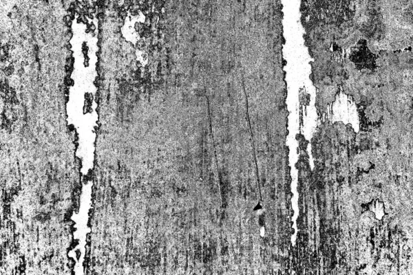 Abstracte Grunge Achtergrond Monochrome Textuur Zwart Wit Textuur Achtergrond — Stockfoto