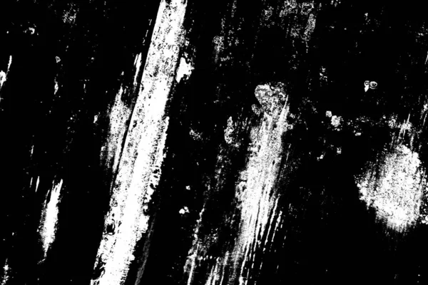 Abstracte Grunge Achtergrond Monochrome Textuur Zwart Wit Textuur Achtergrond — Stockfoto