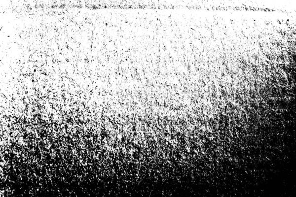 Fondo Grunge Abstracto Textura Monocromática Fondo Texturizado Blanco Negro — Foto de Stock