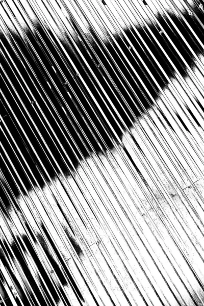 Fondo Grunge Abstracto Textura Monocromática Fondo Texturizado Blanco Negro — Foto de Stock