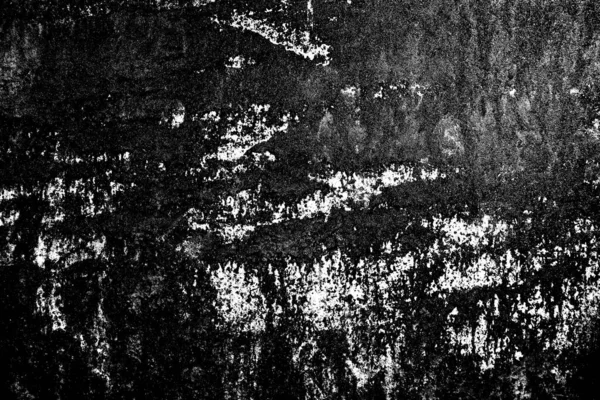 Abstraktní Grunge Pozadí Monochromní Textura Černobílé Texturované Pozadí — Stock fotografie