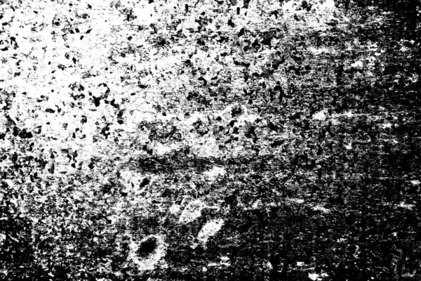 Abstracte Grunge Achtergrond Monochrome Textuur Zwart Wit Textuur Achtergrond — Stockfoto