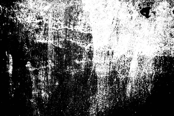 Abstracte Grunge Achtergrond Monochrome Textuur Zwart Wit Textuur Achtergrond — Stockfoto