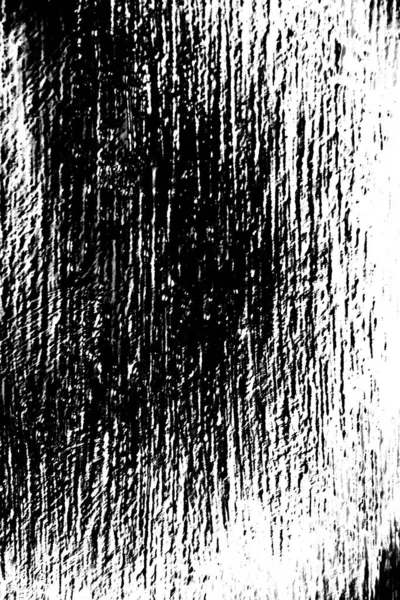 Fundo Grunge Abstrato Textura Monocromática Preto Branco Texturizado Fundo — Fotografia de Stock