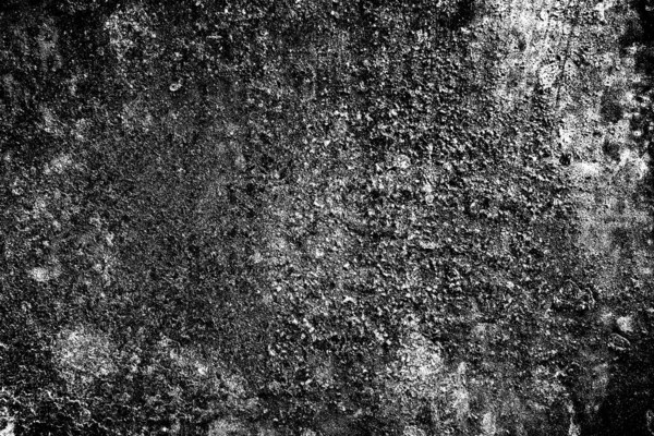 Abstracte Grunge Achtergrond Monochrome Textuur Zwart Wit Textuur Achtergrond — Stockfoto