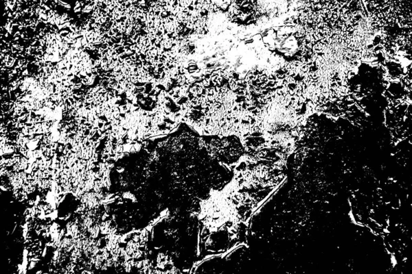 Abstract Grunge Background Monochrome Texture Black White Textured Background — Stock Photo, Image