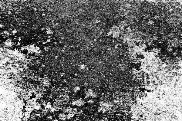 Abstracte Grunge Achtergrond Monochrome Textuur Zwart Wit Textuur Achtergrond — Stockfoto