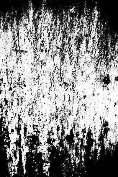 Abstraktní Grunge Pozadí Monochromní Textura Černobílé Texturované Pozadí — Stock fotografie