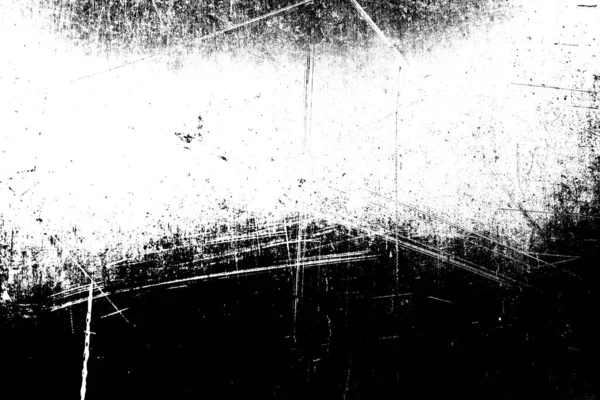 Abstract Grunge Background Monochrome Texture Black White Textured Background — Stock Photo, Image