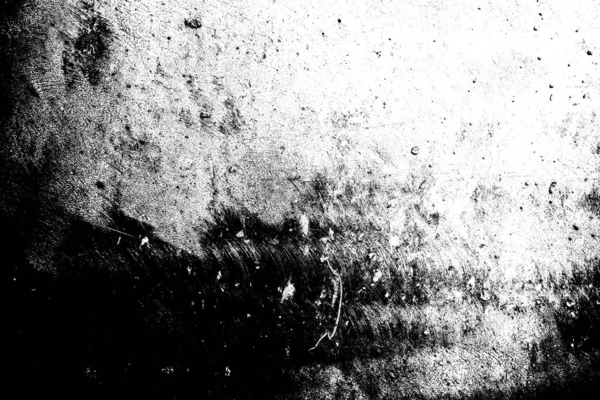 Abstract Grunge Background Monochrome Texture Black White Textured Background — Stock Photo, Image