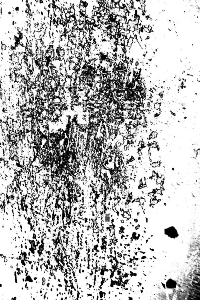 Abstract Grunge Background Monochrome Texture Black White Textured Background — Stock Photo, Image