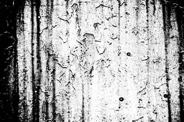 Fondo Grunge Abstracto Textura Monocromática Fondo Texturizado Blanco Negro — Foto de Stock