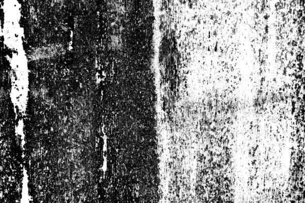 Abstracte Grunge Achtergrond Monochrome Textuur Zwart Wit Textuur Achtergrond — Stockfoto