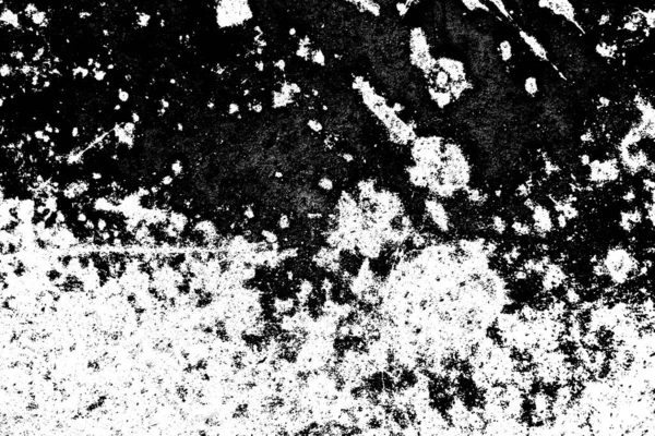 Sfondo Astratto Texture Monocromatica Immagine Compreso Effetto Toni Bianco Nero — Foto Stock