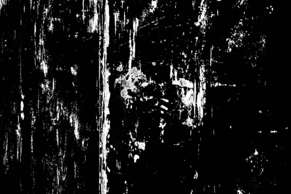 Résumé Fond Grunge Texture Monochrome Fond Texturé Noir Blanc — Photo