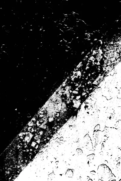 Abstract Grunge Background Monochrome Texture Black White Textured Background — Stock Photo, Image