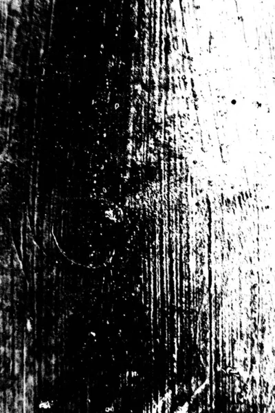 Fondo Grunge Abstracto Textura Monocromática Fondo Texturizado Blanco Negro — Foto de Stock