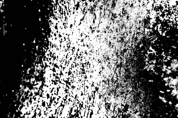 Abstracte Grunge Achtergrond Monochrome Textuur Zwart Wit Textuur Achtergrond — Stockfoto