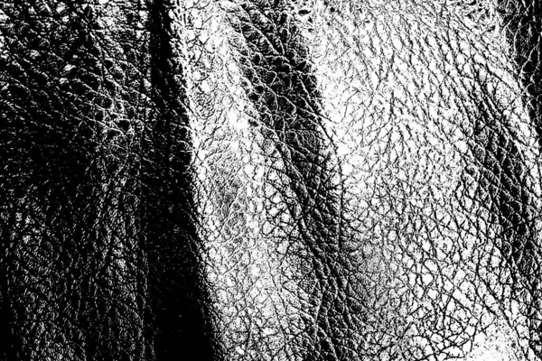 Fundo Grunge Abstrato Textura Monocromática Preto Branco Texturizado Fundo — Fotografia de Stock