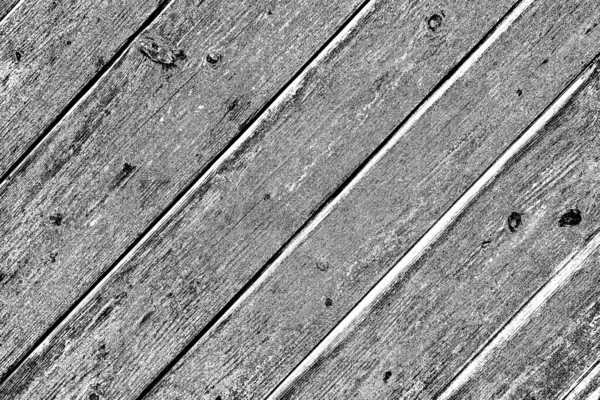 Sfondo Astratto Grunge Struttura Monocromatica Bianco Nero Sfondo Strutturato — Foto Stock