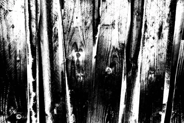 Fondo Grunge Abstracto Textura Monocromática Fondo Texturizado Blanco Negro — Foto de Stock