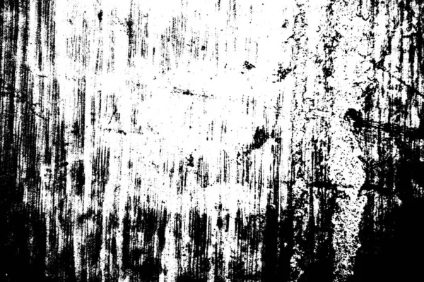 Résumé Fond Grunge Texture Monochrome Fond Texturé Noir Blanc — Photo