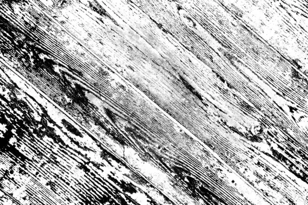 Abstraktní Grunge Pozadí Monochromní Textura Černobílé Texturované Pozadí — Stock fotografie