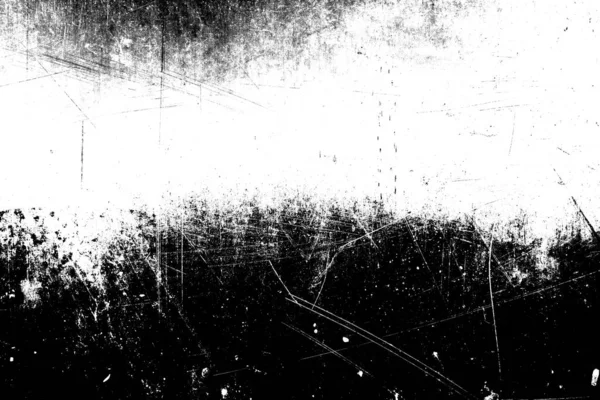 Abstracte Grunge Achtergrond Monochrome Textuur Zwart Wit Textuur Achtergrond — Stockfoto