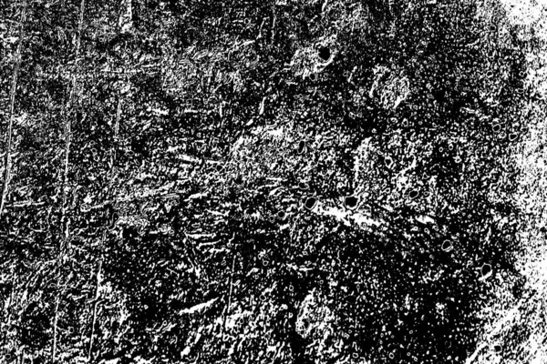 Fondo Grunge Abstracto Textura Monocromática Fondo Texturizado Blanco Negro — Foto de Stock