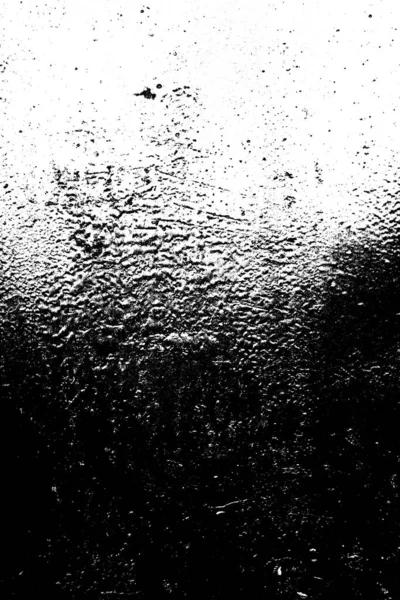 Résumé Fond Grunge Texture Monochrome Fond Texturé Noir Blanc — Photo