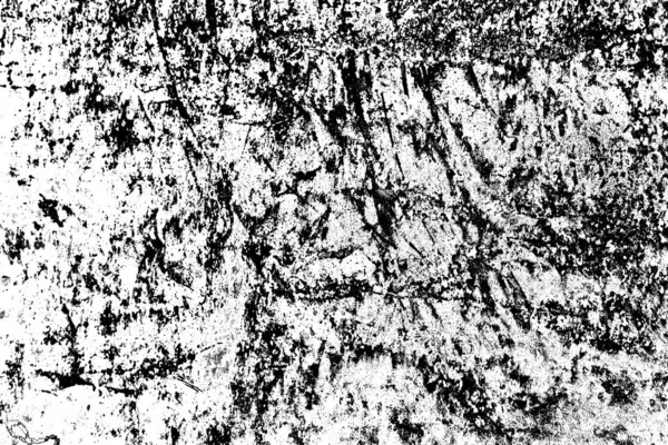 Abstract Grunge Background Monochrome Texture Black White Textured Background — Stock Photo, Image