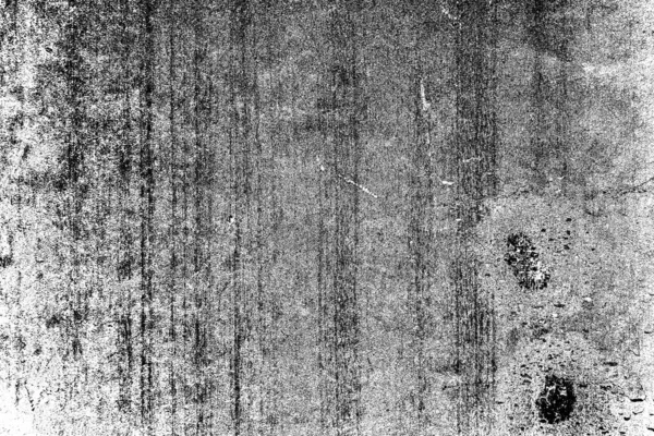 Abstract Grunge Background Monochrome Texture Black White Textured Background — Stock Photo, Image