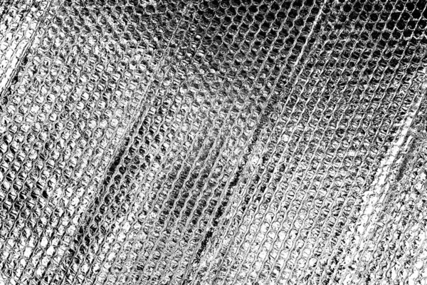 Résumé Fond Grunge Texture Monochrome Fond Texturé Noir Blanc — Photo