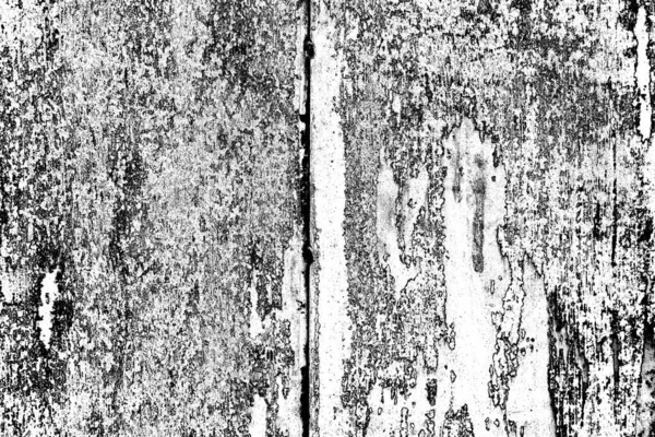 Abstracte Grunge Achtergrond Monochrome Textuur Zwart Wit Textuur Achtergrond — Stockfoto